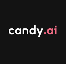 Candy.ai - AI伴侣语音插件支持平台