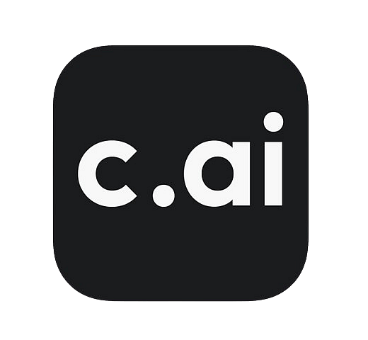 Character.AI - AI聊天语音插件支持平台