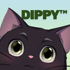 Dippy AI - AI对话语音插件支持平台