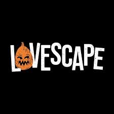 LoveScape - AI情感语音插件支持平台