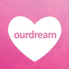 OurDream.ai - AI梦想语音插件支持平台