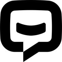 SpicyChat.AI - AI对话语音插件支持平台