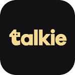 Talkie AI - AI对话语音插件支持平台